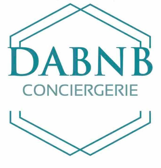 Holiday home Le Rucher De Saint Florent - Dabnb